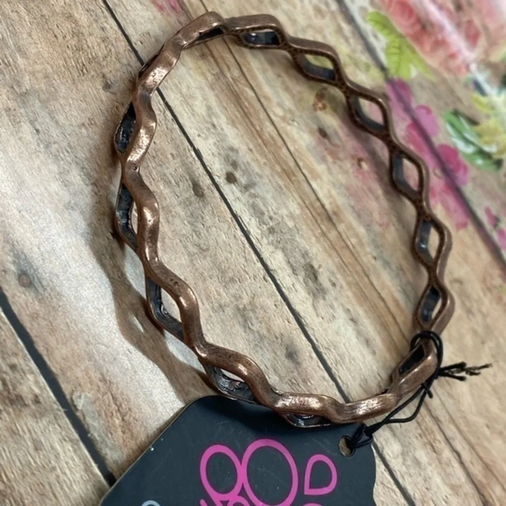 Paparazzi Bracelets